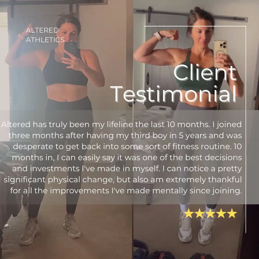 altered-athletics-client-testimonial-lifeline altered athletics client testimonial lifeline