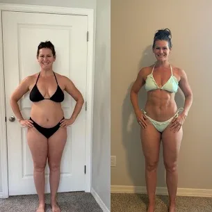 brittany-down-25-lbs brittany down 25 lbs